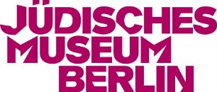 Stiftung Jüdisches Museum Berlin