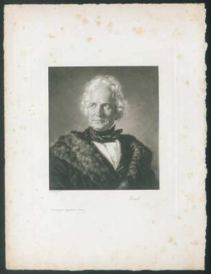 Rauch