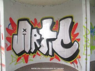 ARtiC