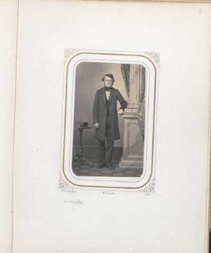 Wieseler
