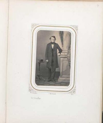 Wieseler