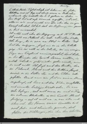 n.d. 12.11.1914 [George III,09225]