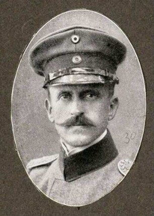 Weber, Otto