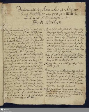 1209-1441