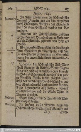 Anno 1641