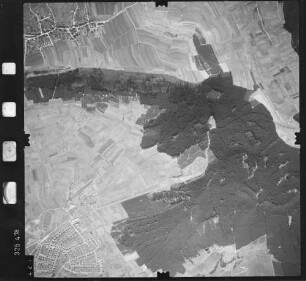 Luftbild: Film 52 Bildnr. 421