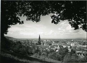 Freiburg