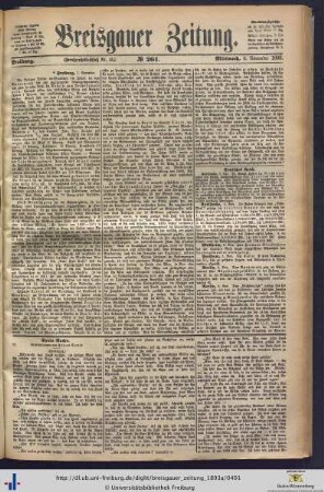 08.11.1893