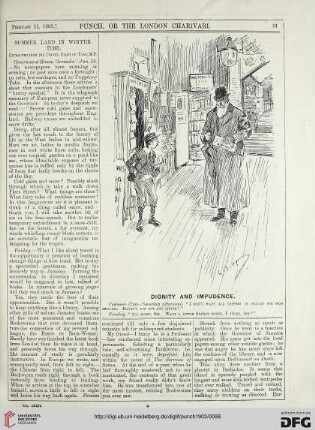 February 11, 1903