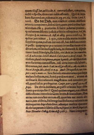 Obsessionem Itineris Vulgo Das Wegelagern