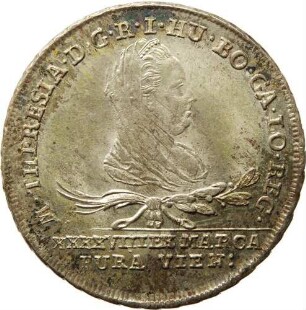 30 Kreuzer