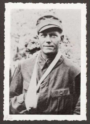 Junginger, Georg