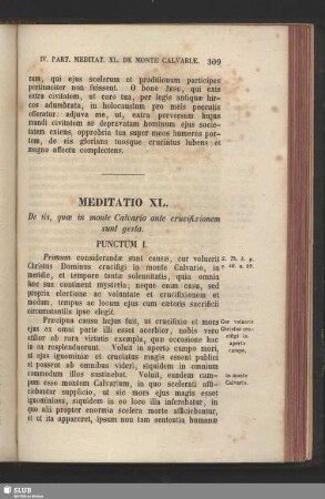 [Meditatio XL. - Meditatio XLIX.]