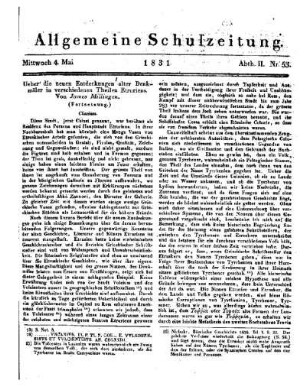 53: Heft 53