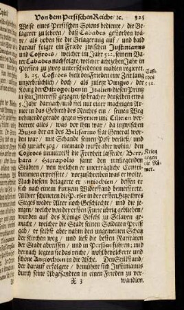 325-335, § 25 - 22
