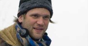 Sven Taddicken