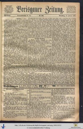 12.02.1895