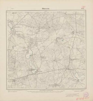 3464 (alte Nr.: 1855) Ottorowo