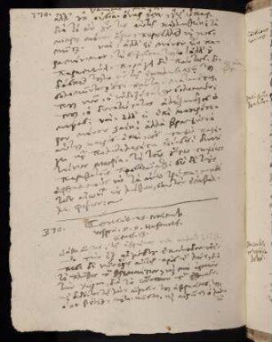 770-772, 25.11.1599 (vesperi), Gen 13