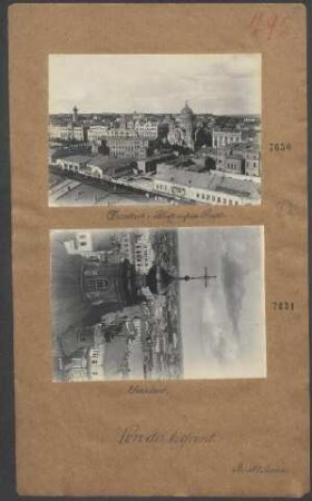 Charkow