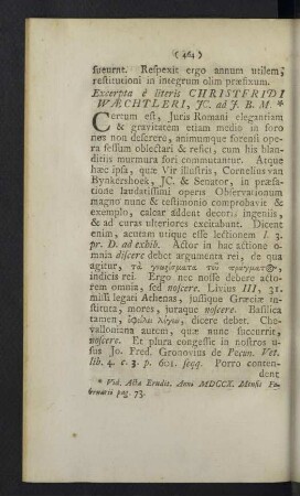 [Seite 464 - 473]
