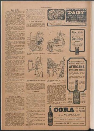 ¿De dónde era Pilatos?