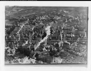 Altdorf (b. Nürnberg)