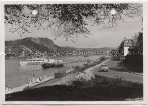 Remagen, Erpeler Ley