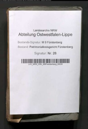 Jahrgang 1834: Bd. 2