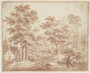 Landschaft