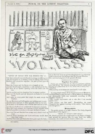January 5, 1910