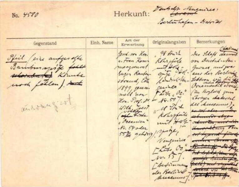 This is a digitised version of a historical document. It reflects the context in which it was created and does not meet today's standards for language that is aware of history and diversity.