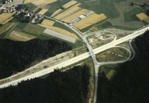 AS Dinkelsbühl/Fichtenau