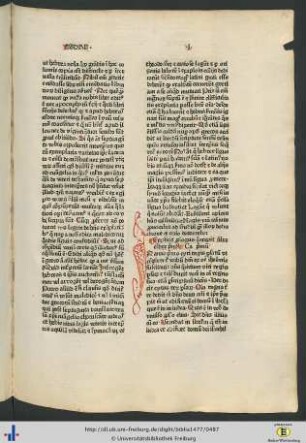 Libri esdre