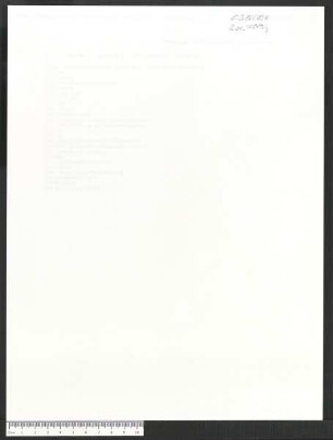 Brief (Verfasser: Rundt, Arthur; Adressat: Perutz, Leo)