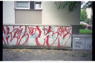 KAZ kk | jKB aus | DOSK Roe