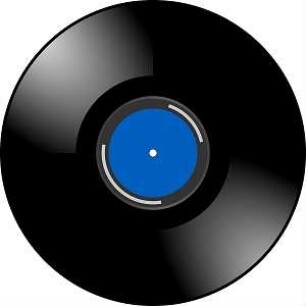 Herbert von Karajan - 1938-1960 Collection - CD 15 Maurerische Trauermusik KV 477