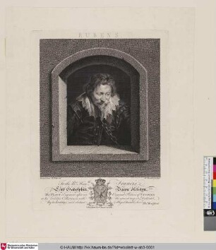 Rubens