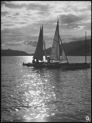 Foto, Allgäu