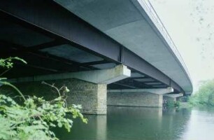 Volmebrücke Hagen