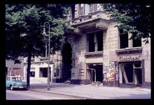 Augsburger Str. 6.7.69.