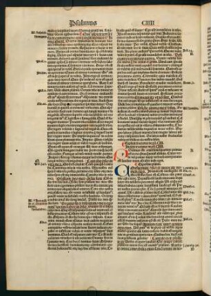 20v-32r, Psalmus CIV-CVIII