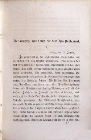 Mein Tagebuch in bewegter Zeit