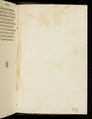63r-63v, Leerseite