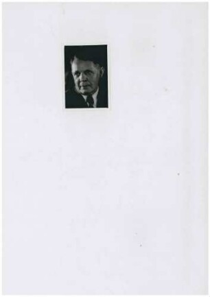 Mönch, Anton