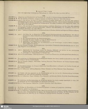 Repertorium