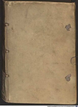 Praeclarissimum opus Antiminorica vocatum