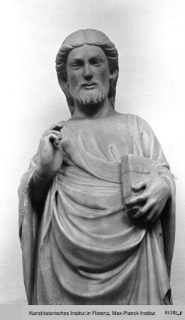 Christus