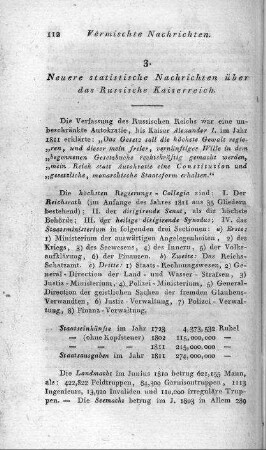 Neues Polnisches Münzwesen