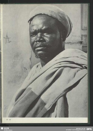 Berber